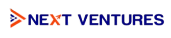 NextVenture